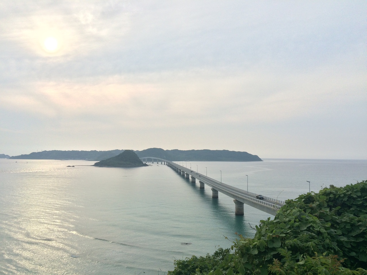 山口県 角島ドライブ 角島 下関北部 山口県 の旅行記 ブログ By Osakaさん フォートラベル 山口県 角島ドライブ 角島 下関北部 山口県 の旅行記 ブログ By Osakaさん フォートラベル