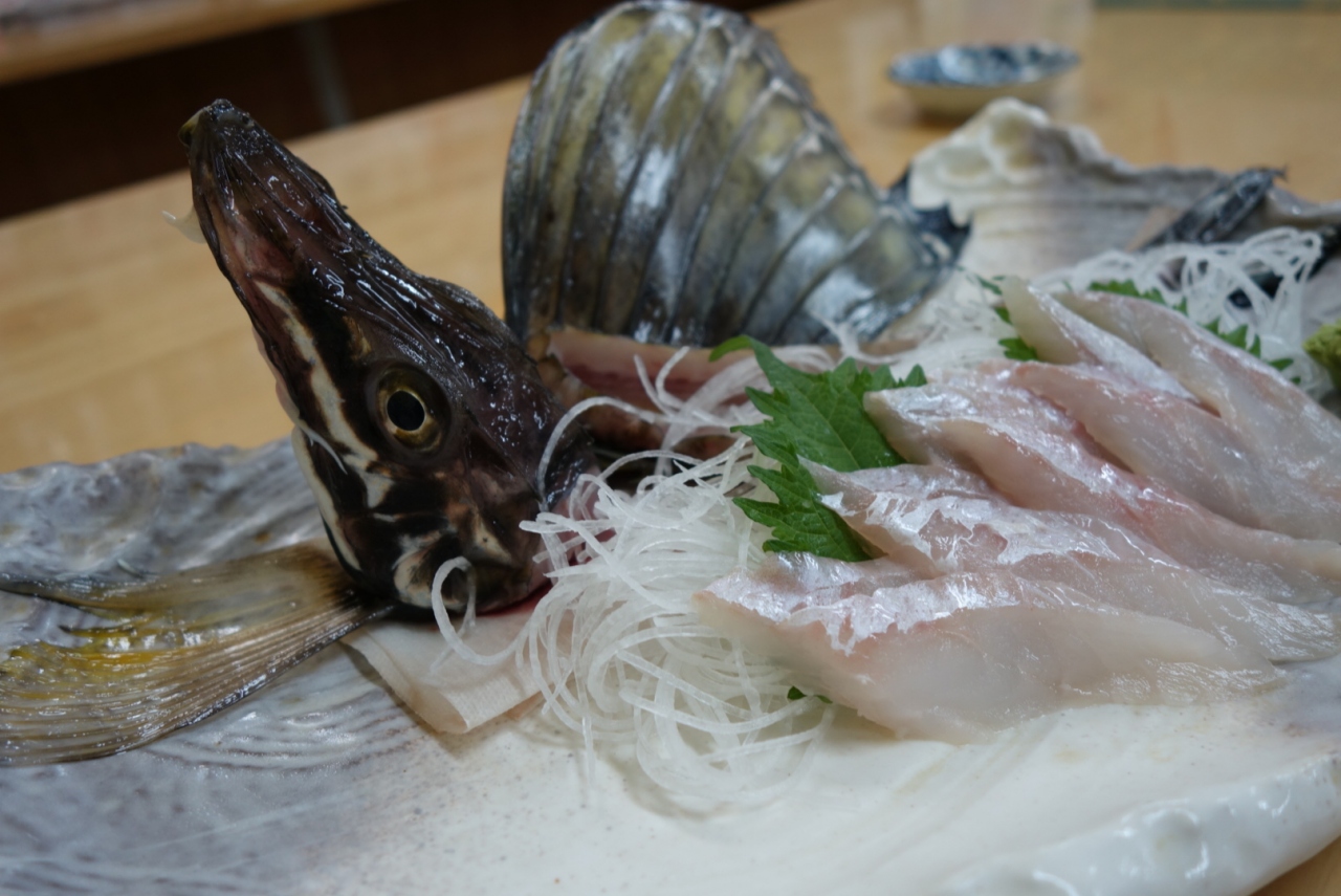 小樽 祝津パノラマ展望台 三角市場のたけださん 八角刺身とか なると本店 若鶏半身とか 小樽 北海道 の旅行記 ブログ By Hhbさん フォートラベル 小樽 祝津パノラマ展望台 三角市場のたけださん 八角刺身とか なると本店 若鶏半身とか 小樽 北海道 の旅行記 ブログ By Hhbさん フォートラベル