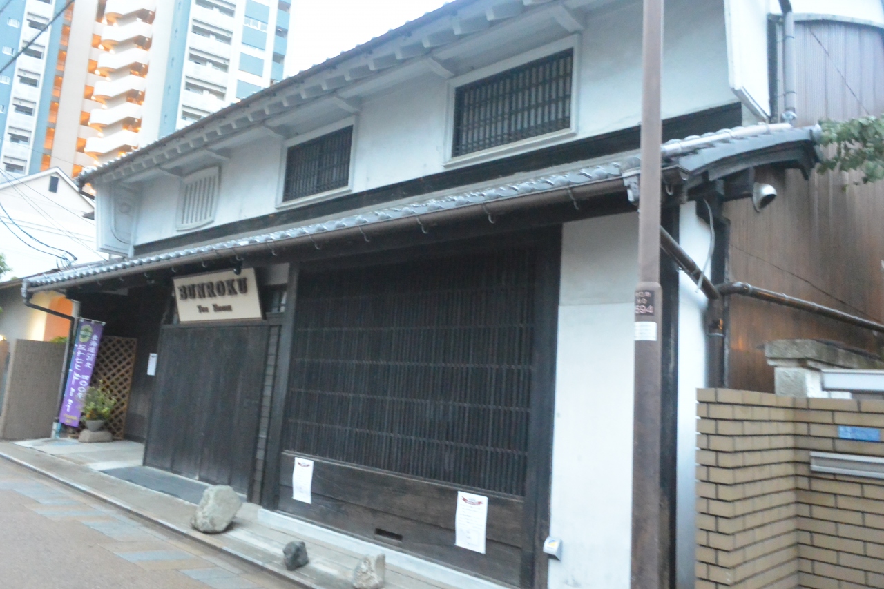 京街道の跡を訪ねて 門真 守口 大阪 の旅行記 ブログ By みーみさん フォートラベル