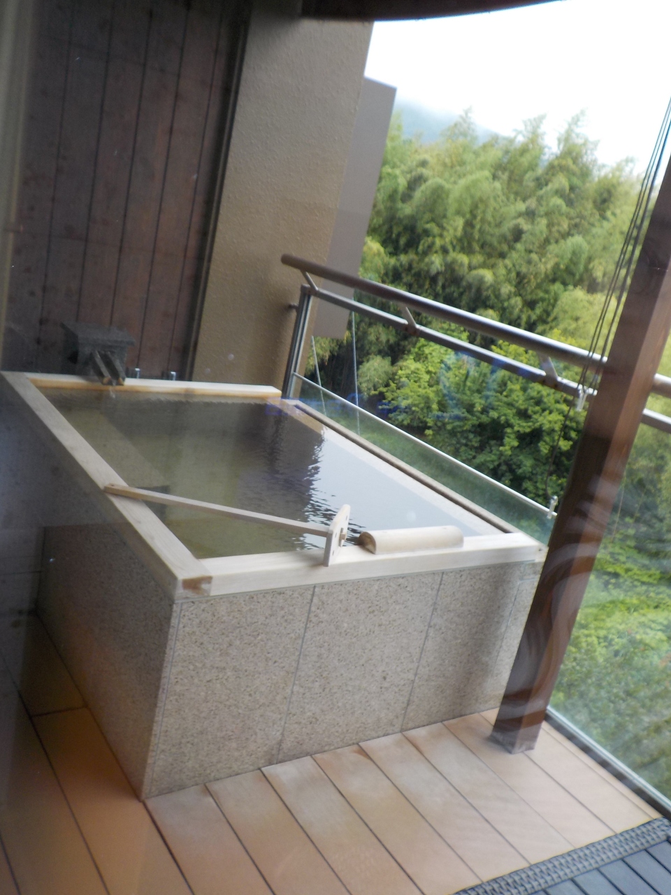 Atami せかいえ お部屋篇 熱海 静岡県 の旅行記 ブログ By Miuさん フォートラベル Atami せかいえ お部屋篇 熱海 静岡県 の旅行記 ブログ By Miuさん フォートラベル
