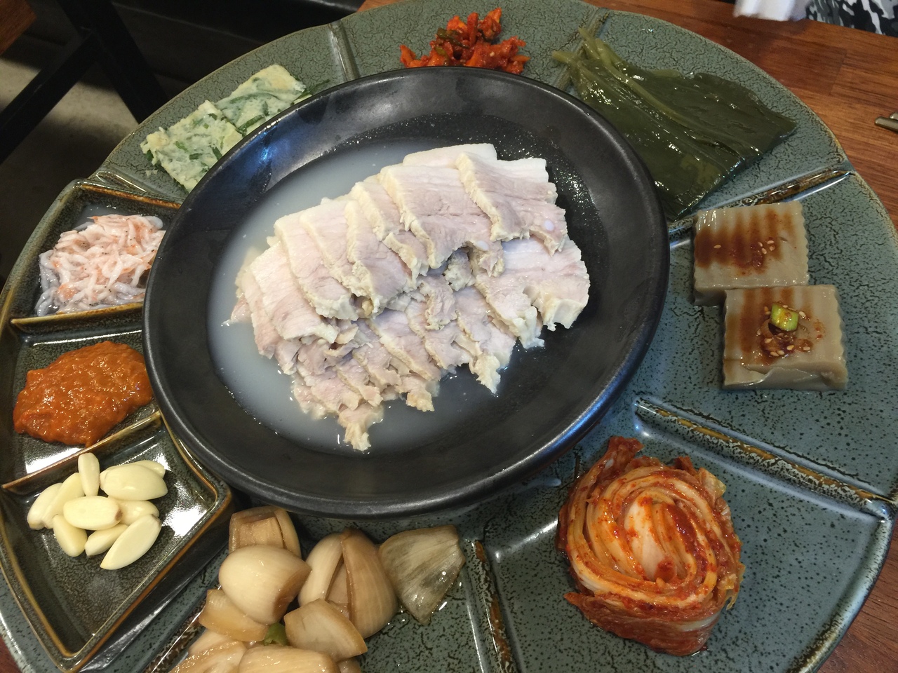 16 7月 釜山旅 釜山 韓国 の旅行記 ブログ By Bu Sanさん フォートラベル 16 7月 釜山旅 釜山 韓国 の旅行記 ブログ By Bu Sanさん フォートラベル