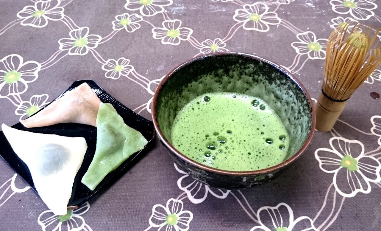 京都おたべ本館で生八つ橋作りに挑戦 伏見 京都 の旅行記 ブログ By まゆママさん フォートラベル 京都おたべ本館で生八つ橋作りに挑戦 伏見 京都 の旅行記 ブログ By まゆママさん フォートラベル