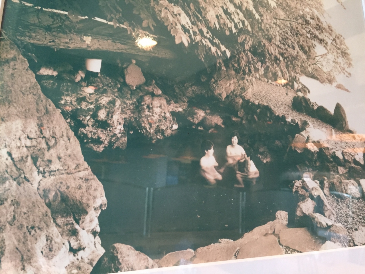 千歳空港から30分 支笏湖の秘湯を訪ねました 千歳 新千歳空港 北海道 の旅行記 ブログ By さとちゃんさん フォートラベル 千歳空港から30分 支笏湖の秘湯を訪ねました 千歳 新千歳空港 北海道 の旅行記 ブログ By さとちゃんさん フォートラベル