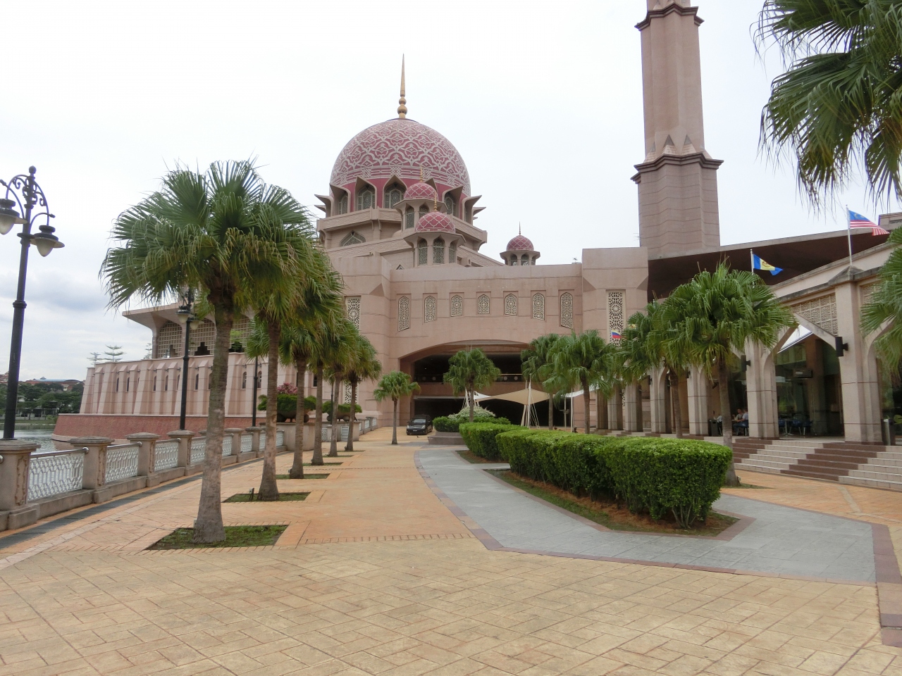 ドーセット グランド スバンに関する旅行記 ブログ フォートラベル Dorsett Grand Subang クアラルンプール ドーセット グランド スバンに関する旅行記 ブログ フォートラベル Dorsett Grand Subang クアラルンプール