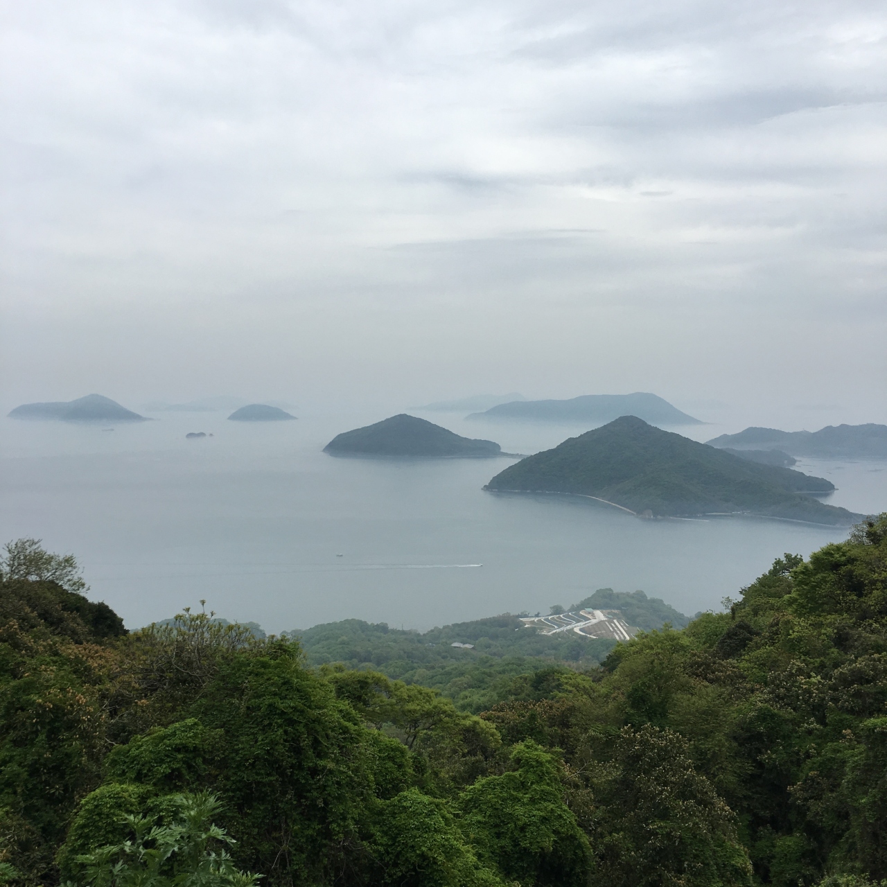 香川 三豊ドライブと琴電で仏生山温泉 高松 香川県 の旅行記 ブログ By まごさん フォートラベル