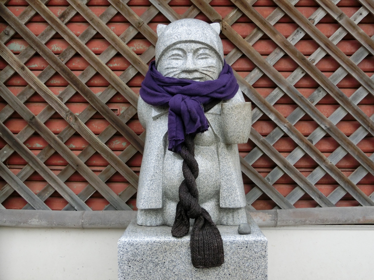 たぬき横丁みまち通り 木更津 千葉県 の旅行記 ブログ By 川上さん フォートラベル たぬき横丁みまち通り 木更津 千葉県 の旅行記 ブログ By 川上さん フォートラベル