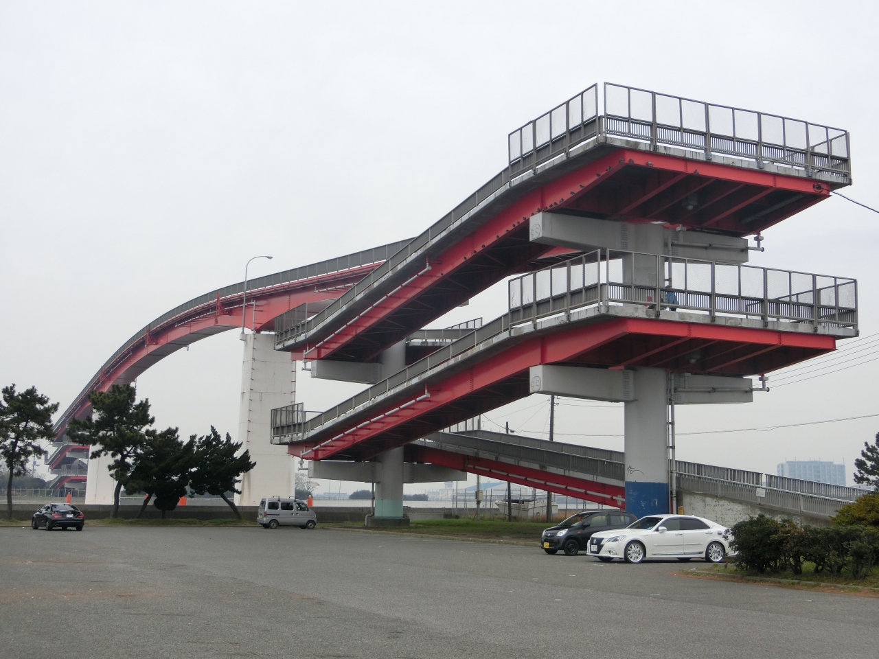 中の島大橋 木更津 千葉県 の旅行記 ブログ By 川上さん フォートラベル 中の島大橋 木更津 千葉県 の旅行記 ブログ By 川上さん フォートラベル