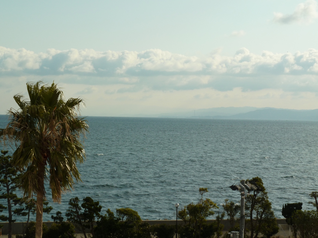 淡路島女子４人旅 淡路島 兵庫県 の旅行記 ブログ By Juriaさん フォートラベル