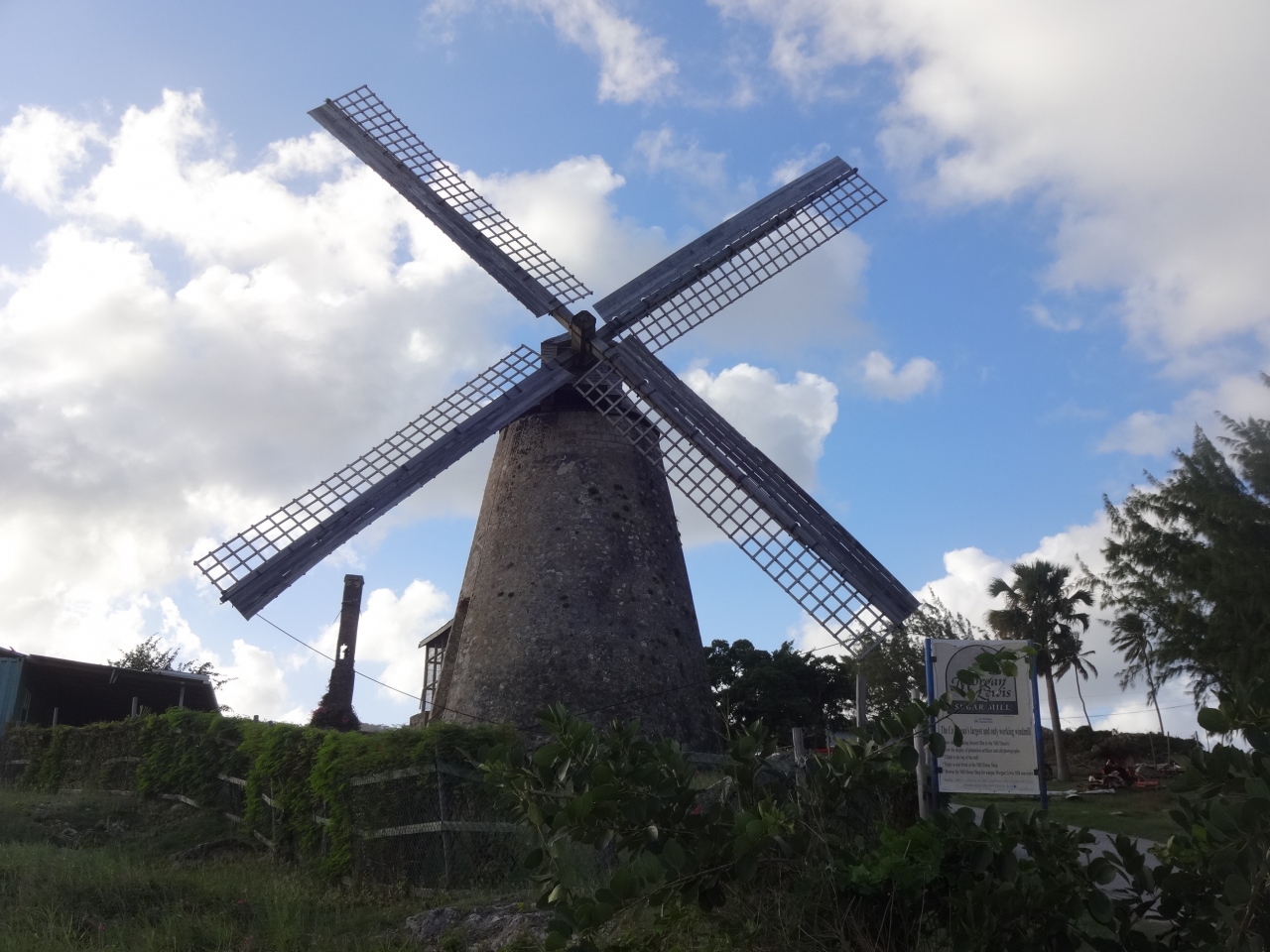 カリブ海に浮かぶ小さな国バルバドスに行って来ました ブリッジタウン バルバドス の旅行記 ブログ By Alpsmakiさん フォートラベル カリブ海に浮かぶ小さな国バルバドスに行って来ました ブリッジタウン バルバドス の旅行記 ブログ By Alpsmakiさん フォートラベル