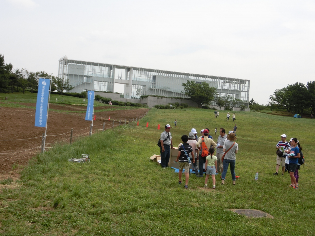 健康ウォーキング 葛西臨海 公園 16 葛西 東京 の旅行記 ブログ By まーがりんさん フォートラベル 健康ウォーキング 葛西臨海 公園 16 葛西 東京 の旅行記 ブログ By まーがりんさん フォートラベル