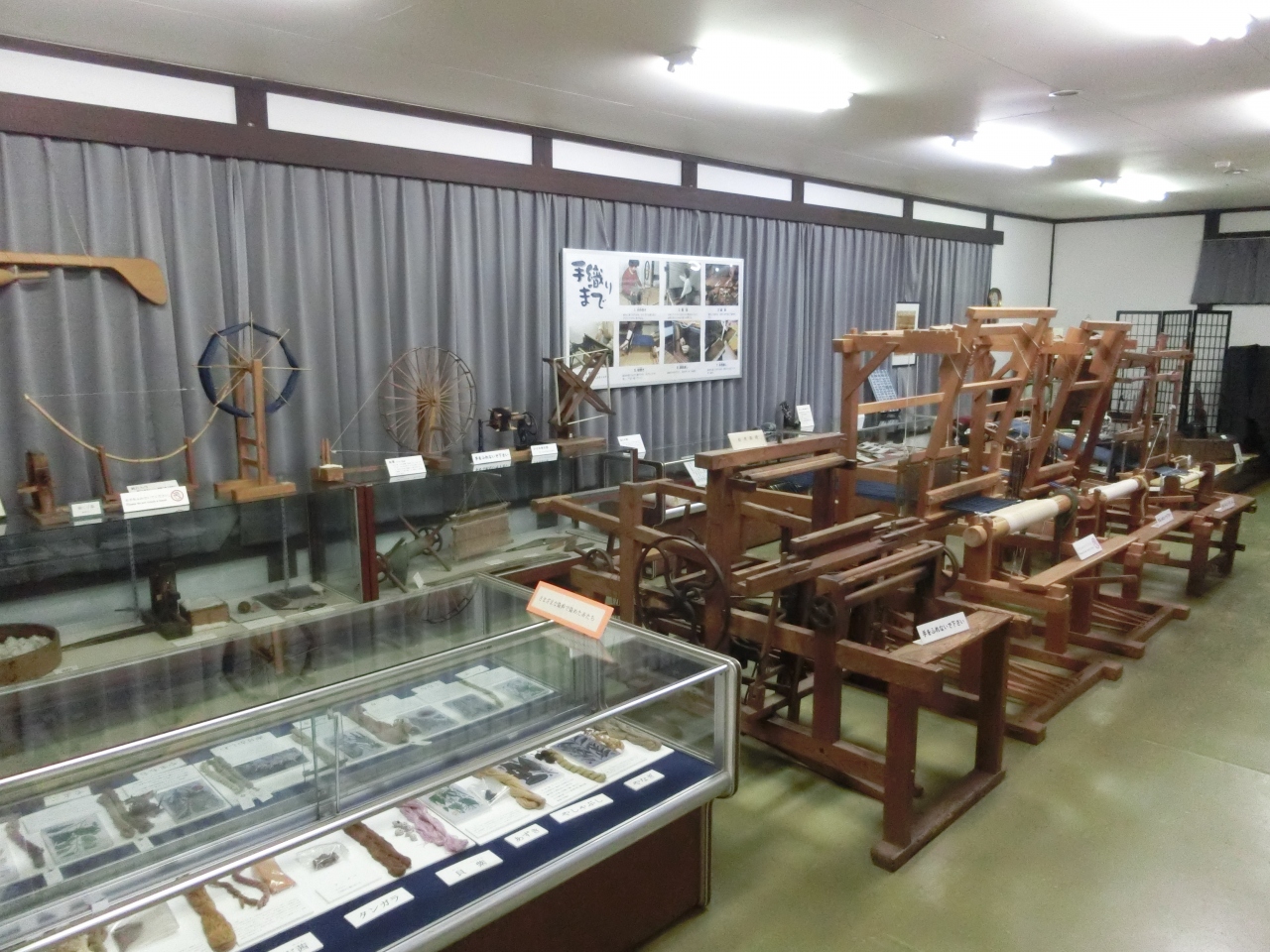 松阪市立歴史民俗資料館 松阪 三重県 の旅行記 ブログ By 川上さん フォートラベル 松阪市立歴史民俗資料館 松阪 三重県 の旅行記 ブログ By 川上さん フォートラベル