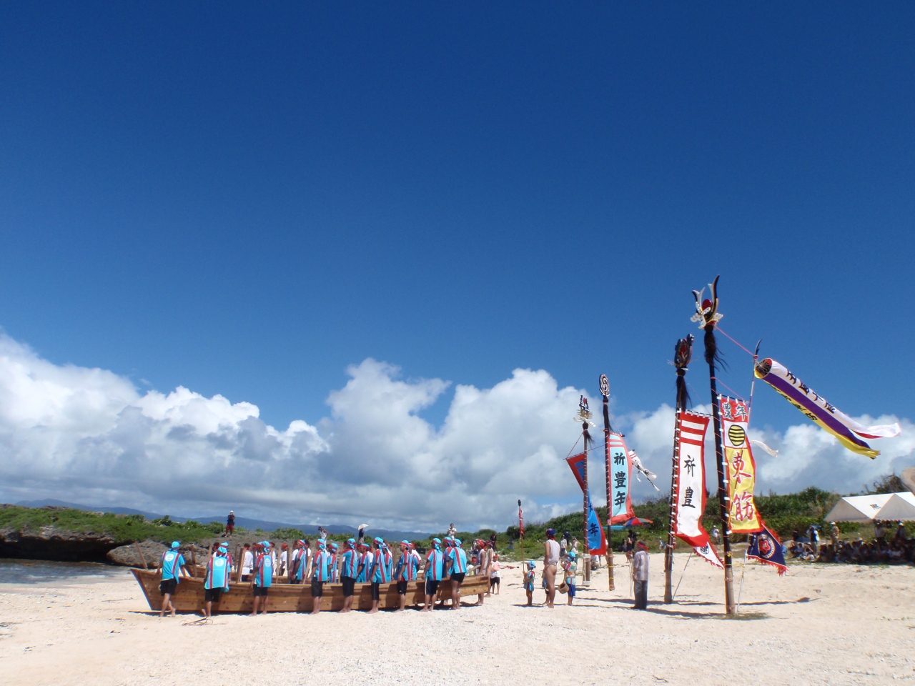 国内 10夏 黒島豊年祭 沖縄県の旅行記 ブログ By Peach Sさん フォートラベル 国内 10夏 黒島豊年祭 沖縄県の旅行記 ブログ By Peach Sさん フォートラベル