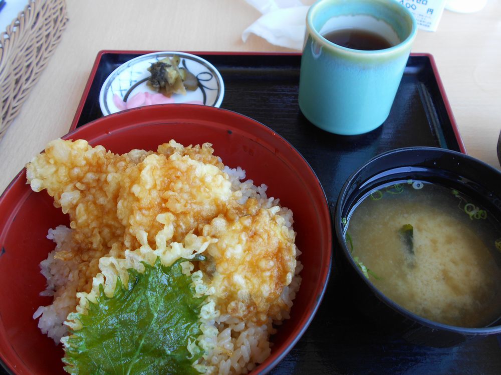 あやしいメニューを食べ歩き1605 ブラックバス料理 にほのうみ 草津 滋賀 草津 滋賀 滋賀県 の旅行記 ブログ By たぬき２号さん フォートラベル