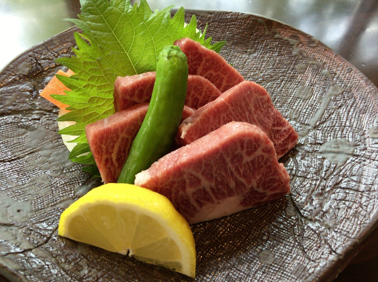 ２０１６年７月 大分 その１ 食べ物 温泉 大分県の旅行記 ブログ By ヤッシーさん フォートラベル