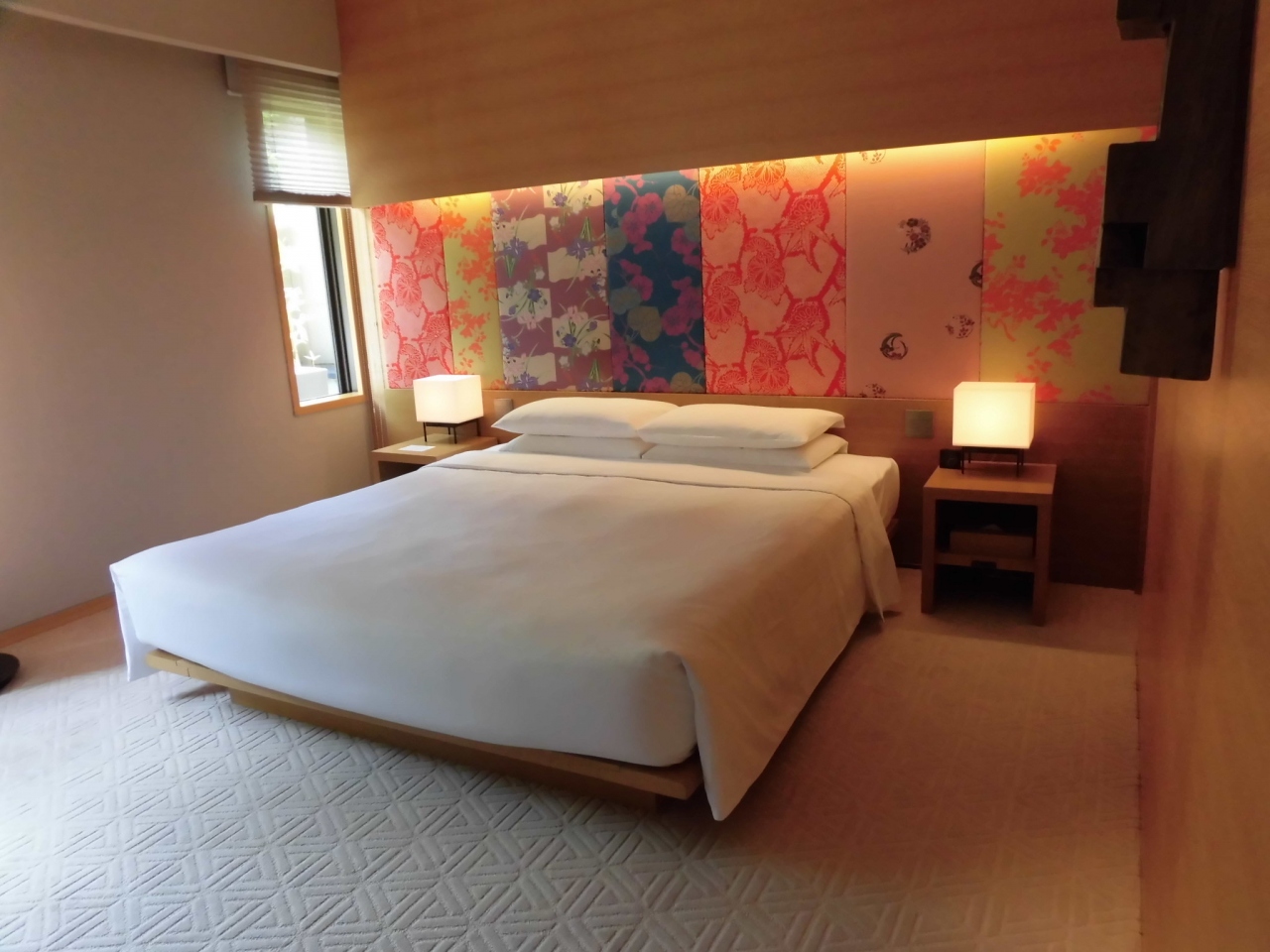 ハイアットリージェンシー京都に泊まる 京都駅周辺 京都 の旅行記 ブログ By ヨッシーさん フォートラベル