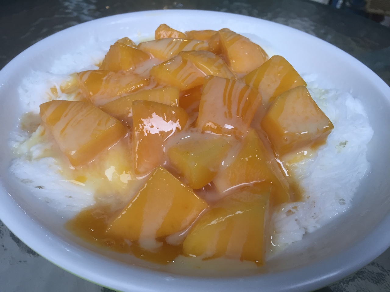アンバサダーホテルに泊まる3度目の台湾 台北 台湾 の旅行記 ブログ By Pdmさん フォートラベル