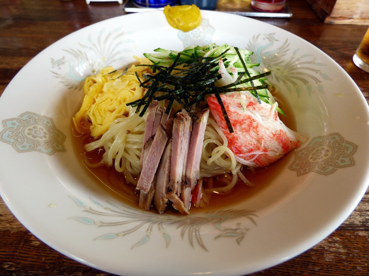 一品香 いっぴんこう の昼食 三島市佐野体験農園 ２条の畝立て キュウリ ナス サンチュの収穫 三島 静岡県 の旅行記 ブログ By ミシマさん フォートラベル