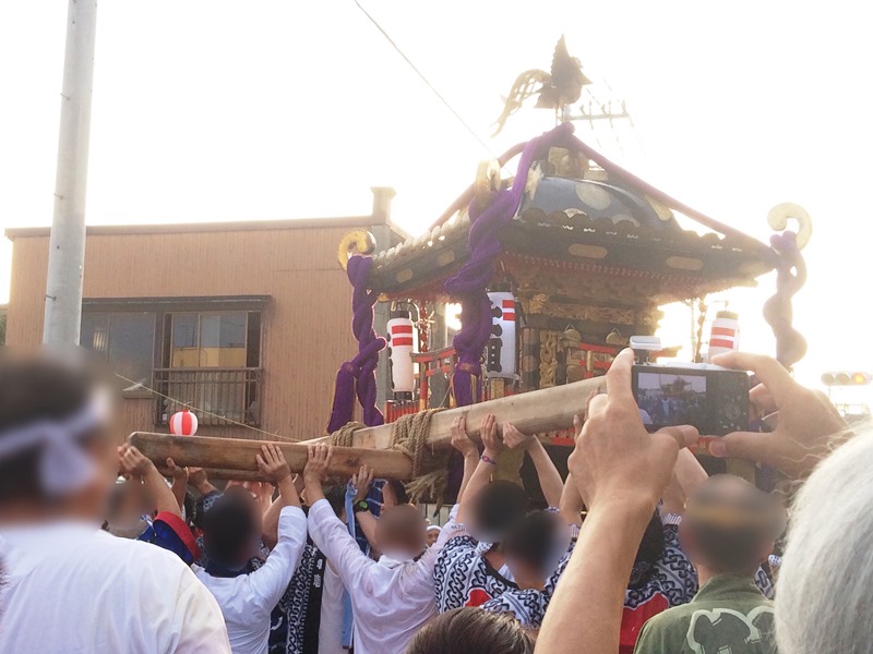 ふきあげ夏祭り16 鴻巣 桶川 北本 埼玉県 の旅行記 ブログ By としさん フォートラベル