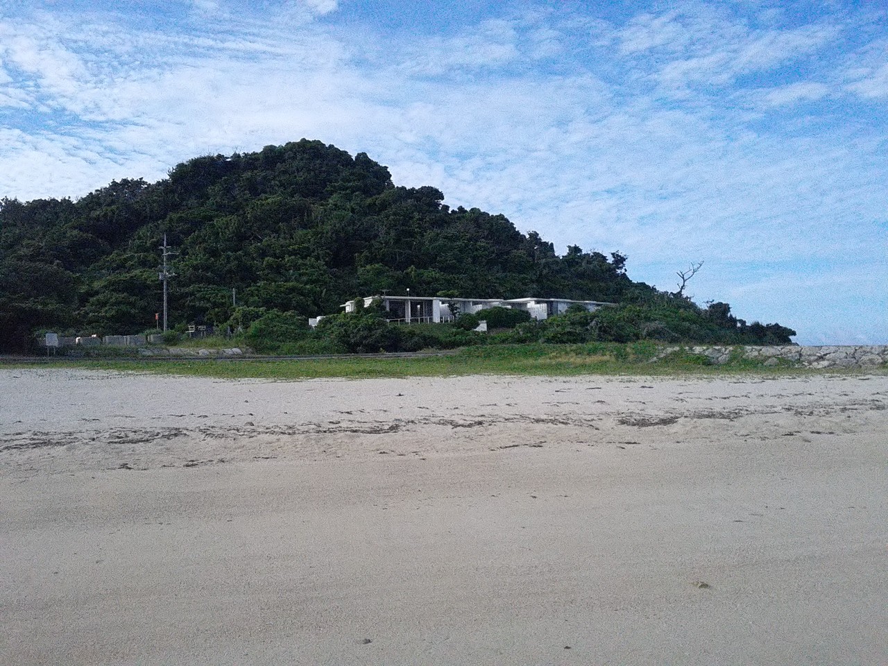 浜比嘉島16 沖縄市 うるま市 伊計島 沖縄県 の旅行記 ブログ By Fatiさん フォートラベル