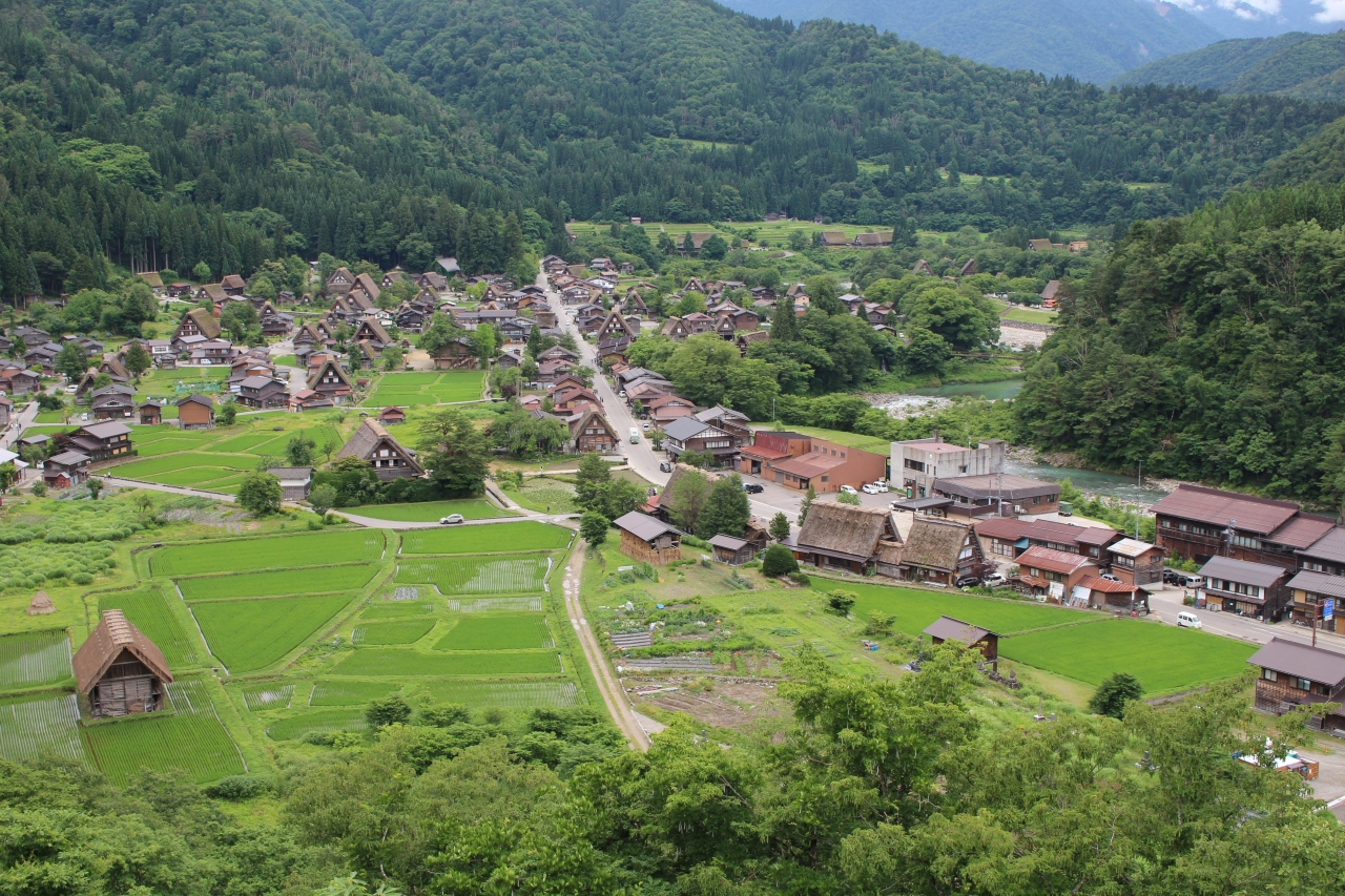 合掌巡り 白川郷 岐阜県 の旅行記 ブログ By フォートラベラー007さん フォートラベル 合掌巡り 白川郷 岐阜県 の旅行記 ブログ By フォートラベラー007さん フォートラベル