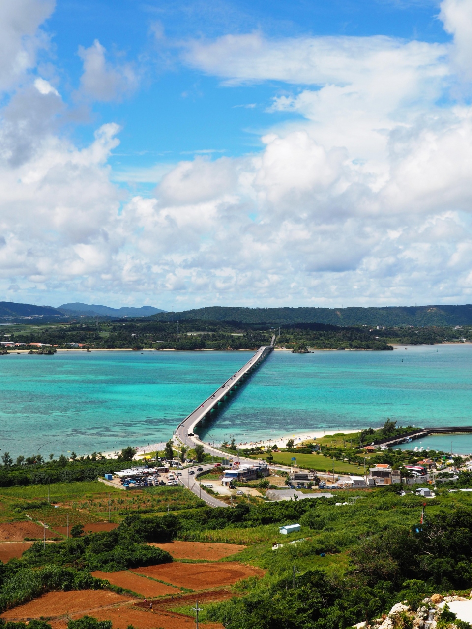 Hana Stayの宿泊予約なら フォートラベル の格安料金比較 美ら海 本部 今帰仁