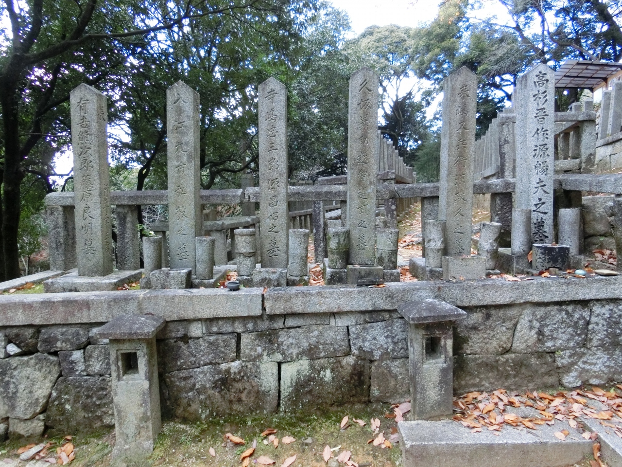 高杉晋作 久坂玄瑞の墓 東山 祇園 北白川 京都 の旅行記 ブログ By 川上さん フォートラベル 高杉晋作 久坂玄瑞の墓 東山 祇園 北白川 京都 の旅行記 ブログ By 川上さん フォートラベル