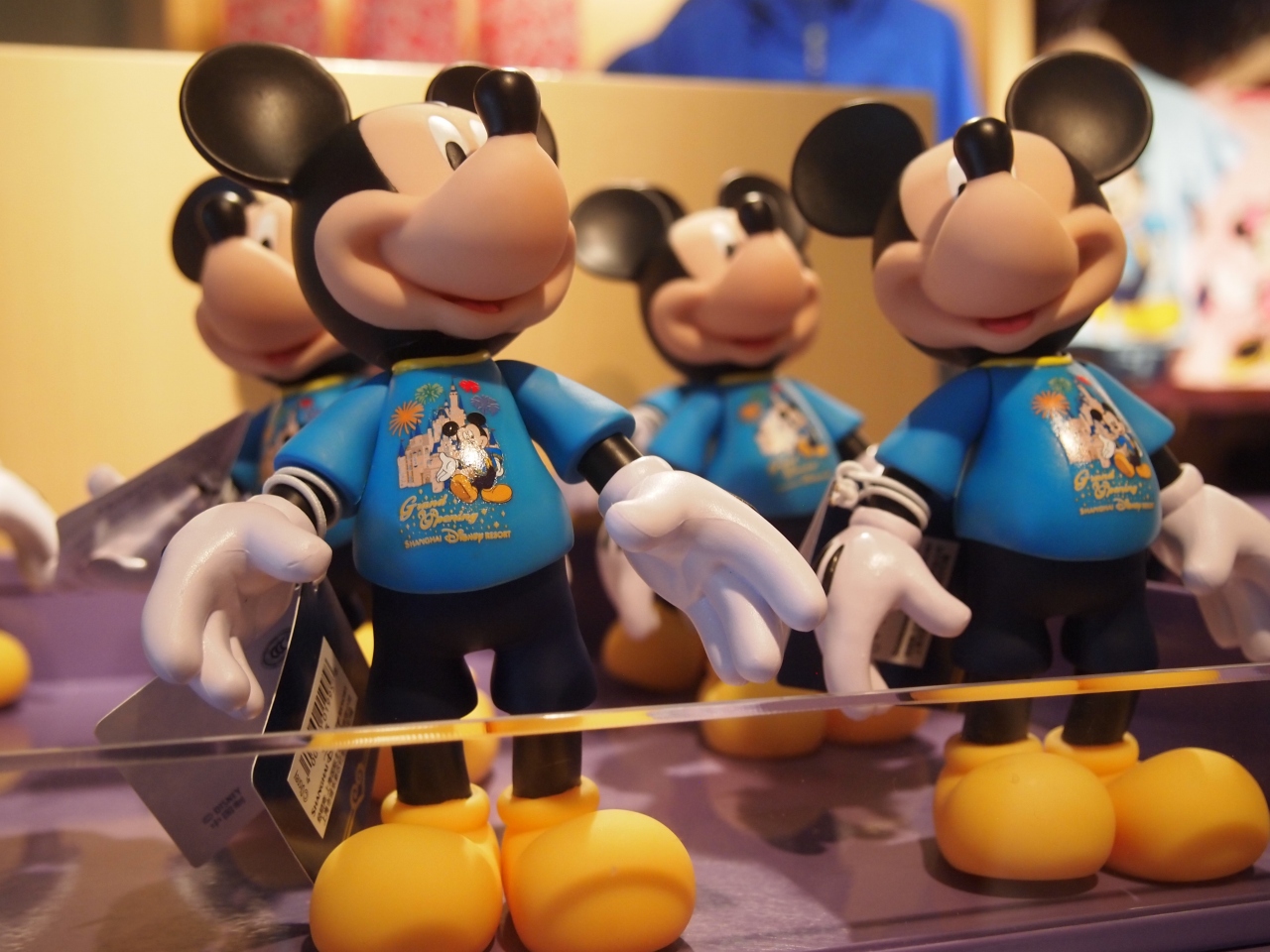 有休いらず 週末姉妹で上海ディズニーランド 上海 中国 の旅行記 ブログ By Marielさん フォートラベル 有休いらず 週末姉妹で上海ディズニーランド 上海 中国 の旅行記 ブログ By Marielさん フォートラベル