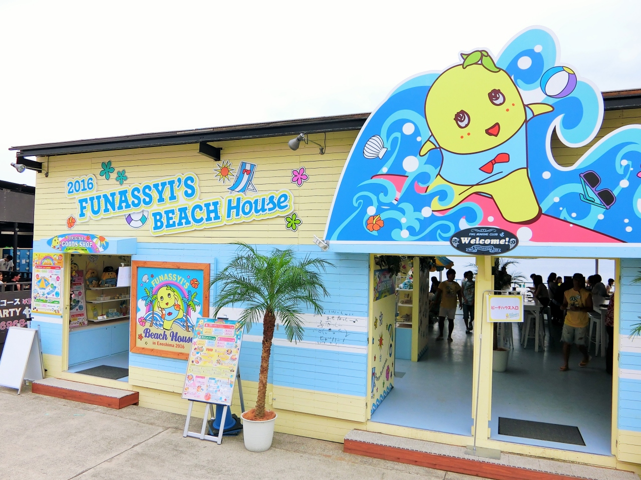 神奈川 夏の旅 1 江ノ島の酢ダコ野郎 藤沢 江ノ島 神奈川県 の旅行記 ブログ By ラムロールちゃんさん フォートラベル 神奈川 夏の旅 1 江ノ島の酢ダコ野郎 藤沢 江ノ島 神奈川県 の旅行記 ブログ By ラムロールちゃんさん フォートラベル