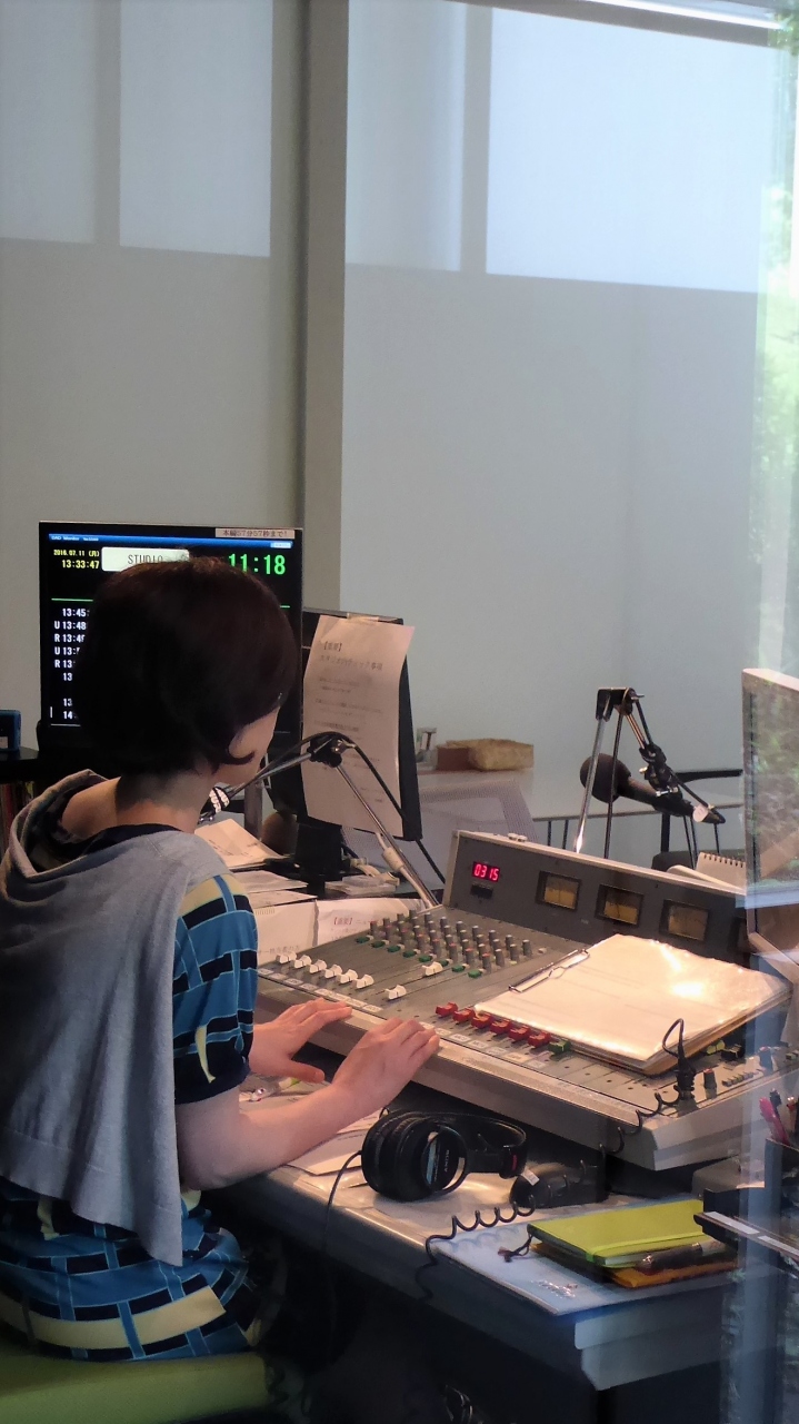 wt信の湯布院療養日誌 7月12日 火 ゆふいんラジオ局とその界隈探訪 湯布院 由布院温泉 大分県 の旅行記 ブログ By Wt信さん フォートラベル wt信の湯布院療養日誌 7月12日 火 ゆふいんラジオ局とその界隈探訪 湯布院 由布院温泉 大分県 の旅行記 ブログ By Wt信さん フォートラベル