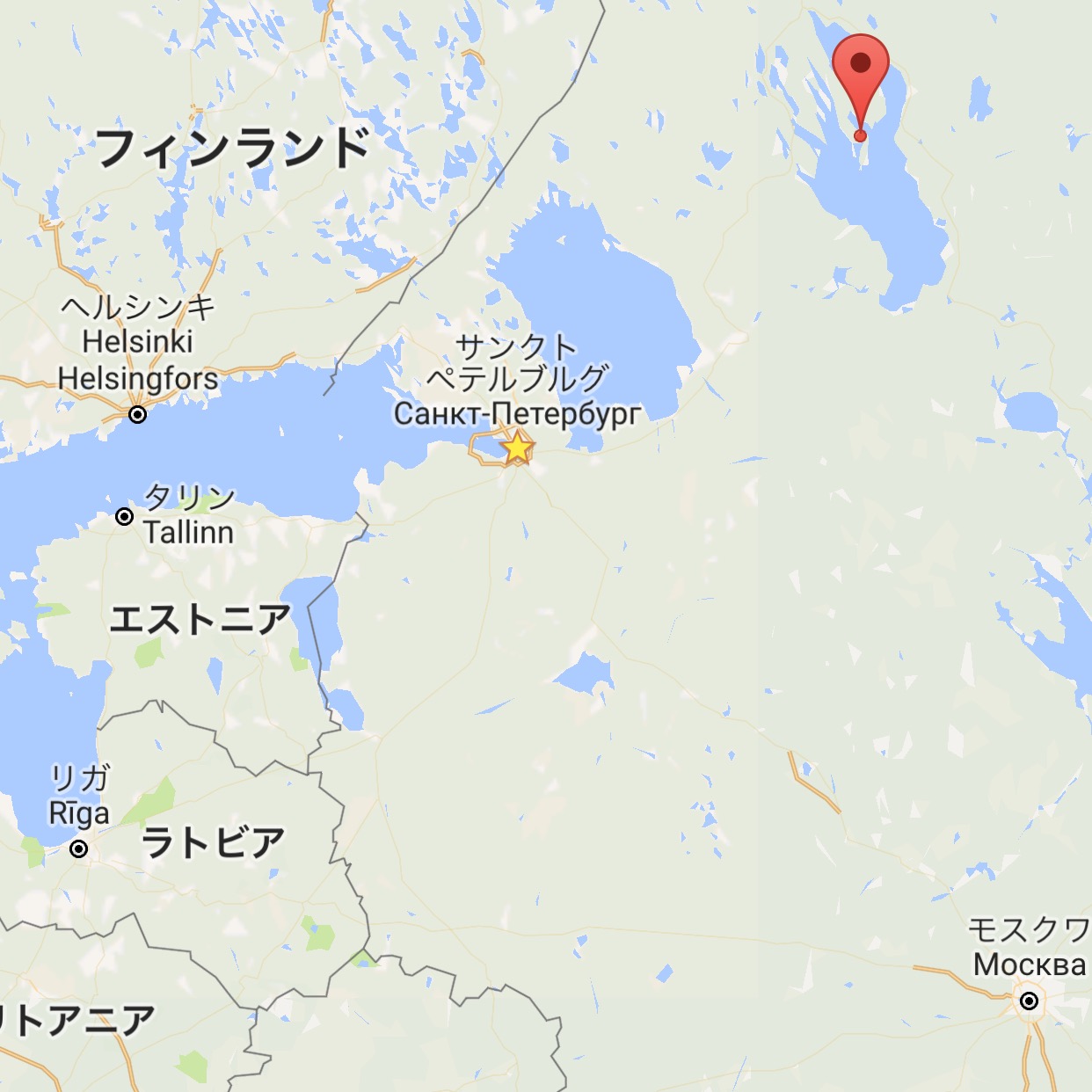 キジ島の 木の教会は リフォーム中 キジー島 ロシア の旅行記 ブログ By アイアムokさん フォートラベル キジ島の 木の教会は リフォーム中 キジー島 ロシア の旅行記 ブログ By アイアムokさん フォートラベル