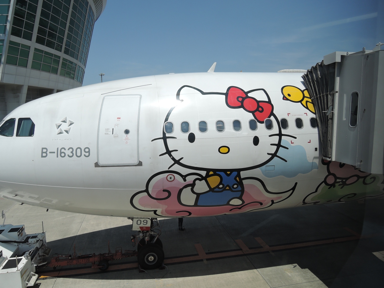 ゴールデンウィーク 台湾旅行1日目 台北 台湾 の旅行記 ブログ By Kopioさん フォートラベル ゴールデンウィーク 台湾旅行1日目 台北 台湾 の旅行記 ブログ By Kopioさん フォートラベル