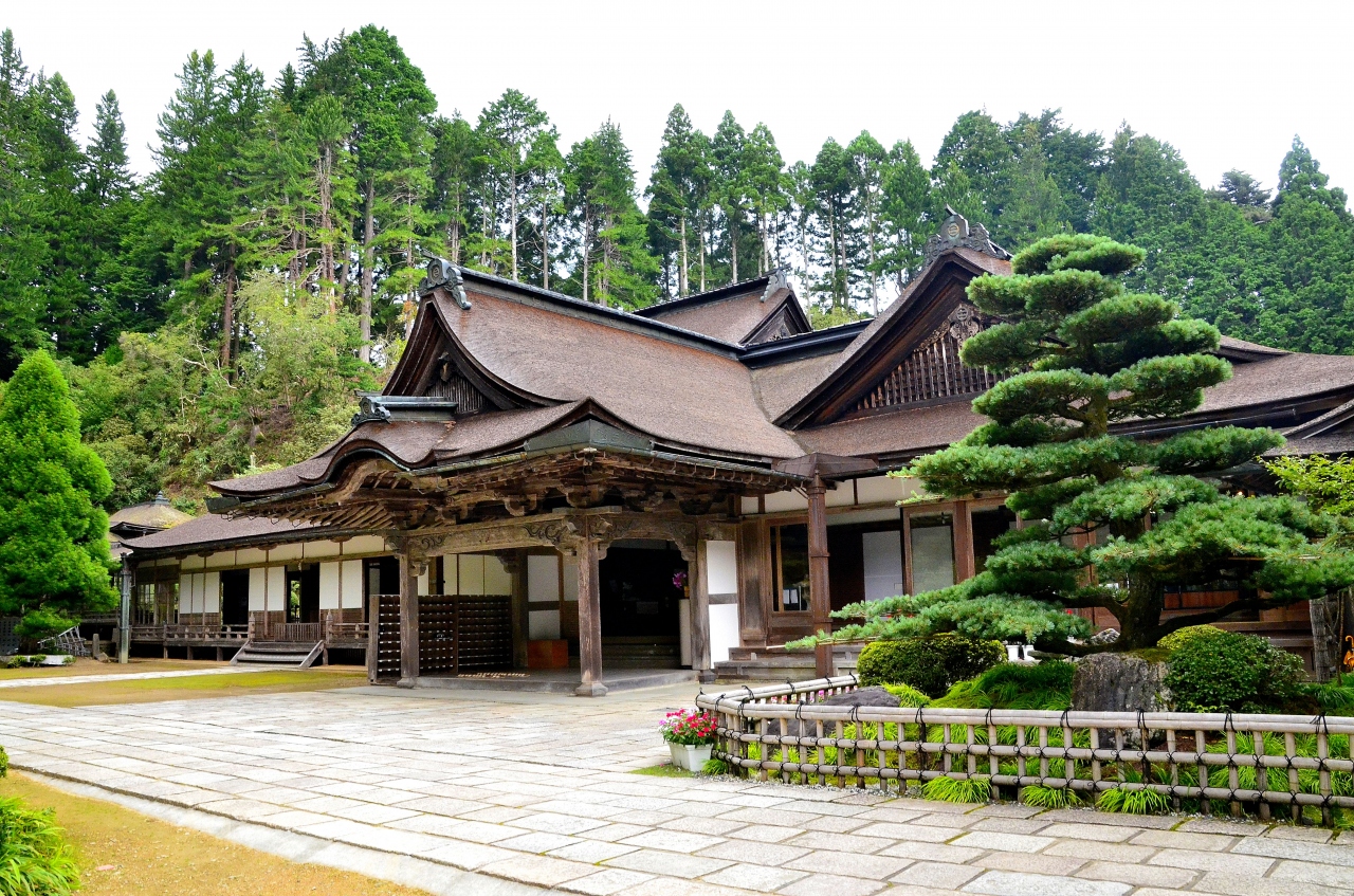 九夏三伏 高野山彷徨 苅萱堂 金剛三昧院 高野山周辺 和歌山県 の旅行記 ブログ By Montsaintmichelさん フォートラベル 九夏三伏 高野山彷徨 苅萱堂 金剛三昧院 高野山周辺 和歌山県 の旅行記 ブログ By Montsaintmichelさん フォートラベル