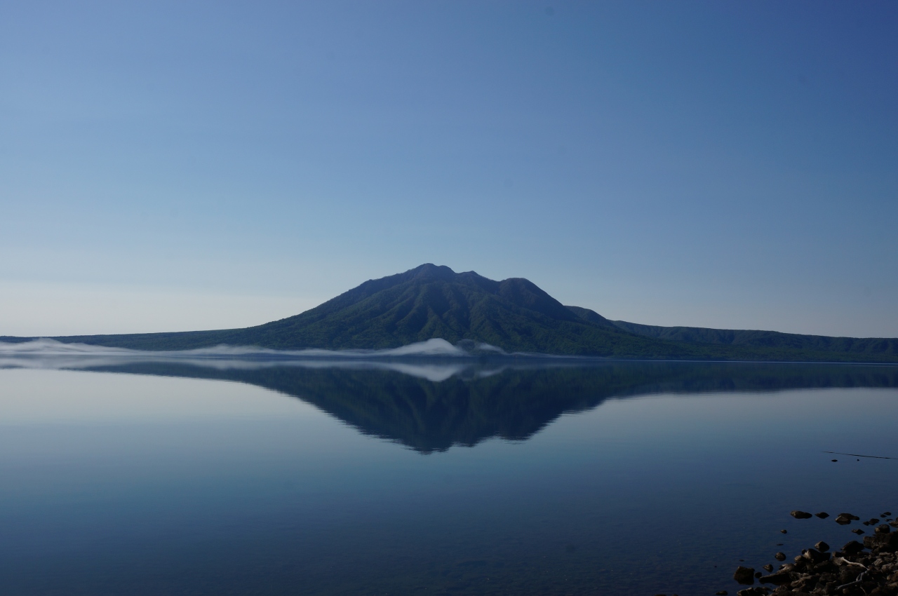 16 05 支笏湖 丸駒温泉旅館 支笏湖 北海道 の旅行記 ブログ By 旅図鑑さん フォートラベル 16 05 支笏湖 丸駒温泉旅館 支笏湖 北海道 の旅行記 ブログ By 旅図鑑さん フォートラベル