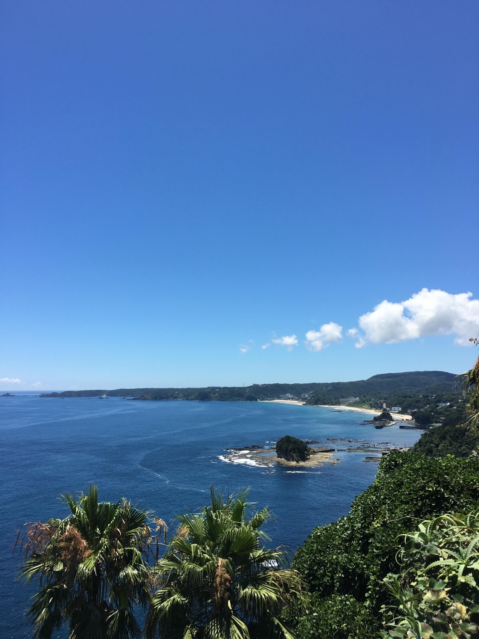 リフレッシュスポット風未来に関する旅行記 ブログ フォートラベル 弓ヶ浜 リフレッシュスポット風未来に関する旅行記 ブログ フォートラベル 弓ヶ浜