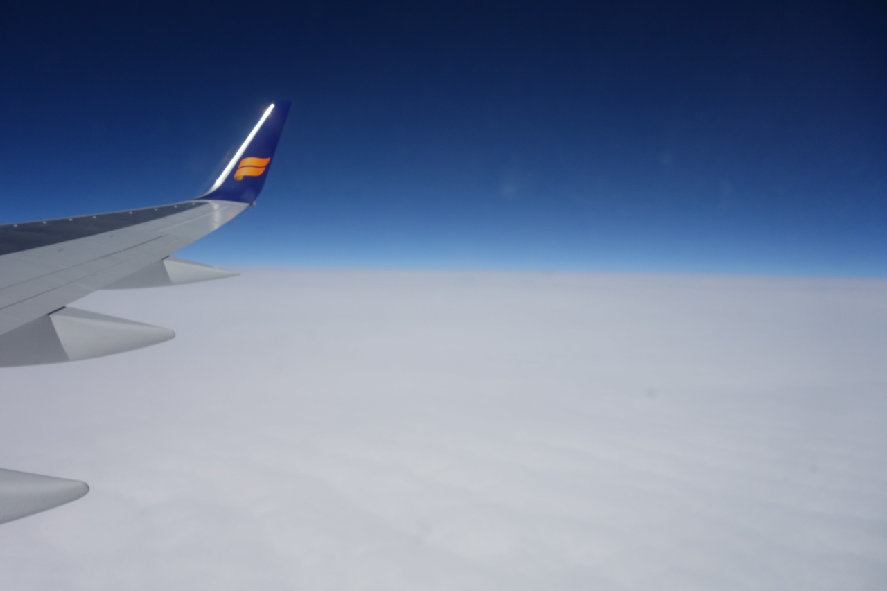 ノルウェー アイスランド 女1人旅フリー 16日間 8日目 レイキャビク アイスランド の旅行記 ブログ By ひかるんさん フォートラベル ノルウェー アイスランド 女1人旅フリー 16日間 8日目 レイキャビク アイスランド の旅行記 ブログ By ひかるんさん フォートラベル