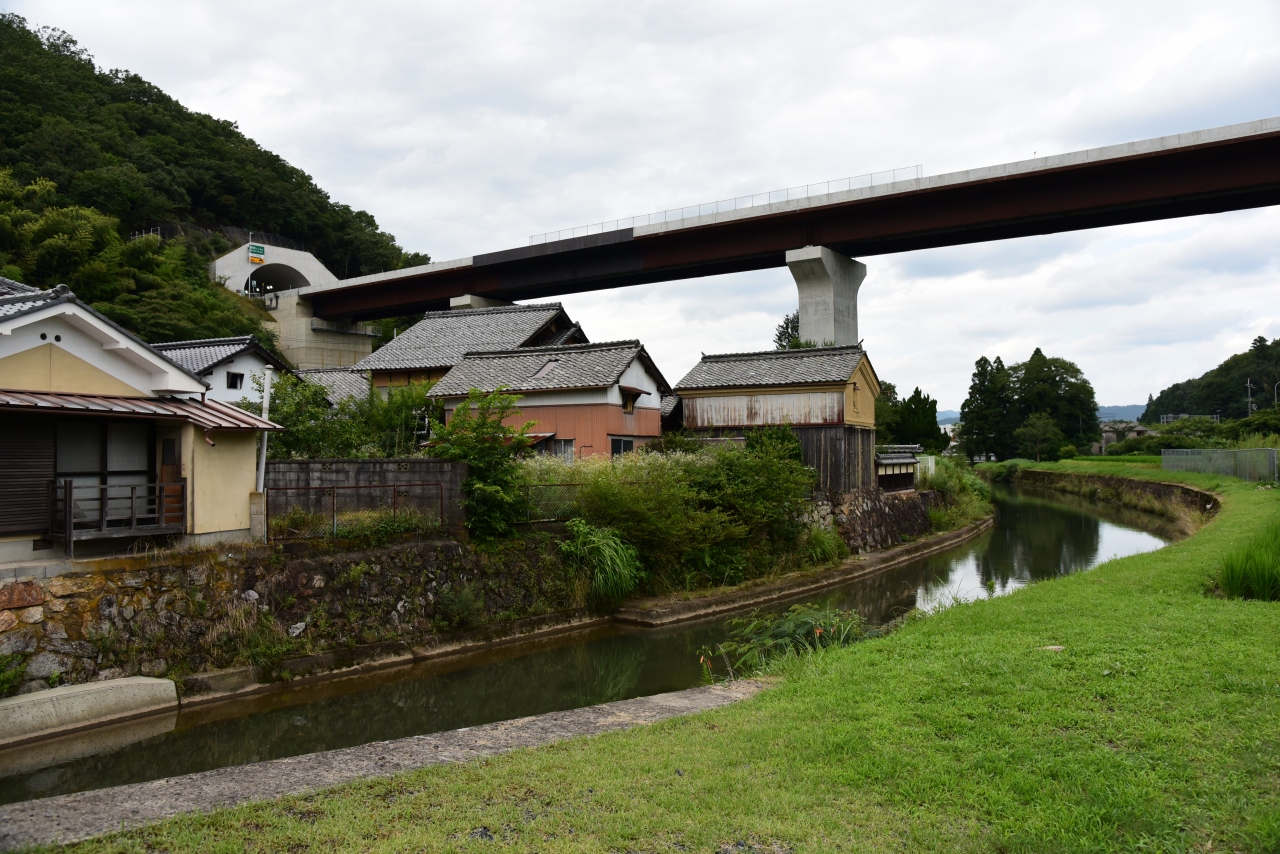 16 山陰街道 須知宿 京丹波 園部 京都 の旅行記 ブログ By Naoさん フォートラベル 16 山陰街道 須知宿 京丹波 園部 京都 の旅行記 ブログ By Naoさん フォートラベル