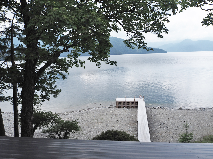 中禅寺湖畔散策 旧イタリア大使館別荘 日光 栃木県 の旅行記 ブログ By Belleduneさん フォートラベル 中禅寺湖畔散策 旧イタリア大使館別荘 日光 栃木県 の旅行記 ブログ By Belleduneさん フォートラベル