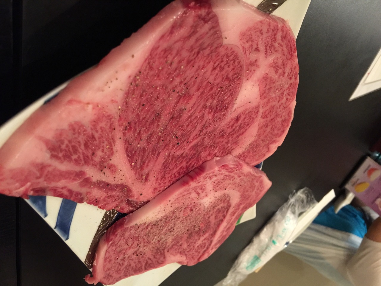 激ウマ肉 福岡県の旅行記 ブログ By Ad Sadaharuさん フォートラベル