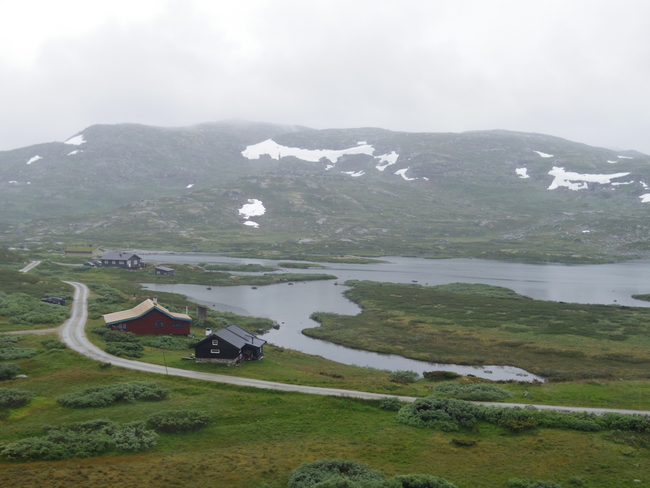 1 3歳児連れ夏のノルウェー帰省 ベルゲン小旅行編 ベルゲン ノルウェー の旅行記 ブログ By Wakabunさん フォートラベル 1 3歳児連れ夏のノルウェー帰省 ベルゲン小旅行編 ベルゲン ノルウェー の旅行記 ブログ By Wakabunさん フォートラベル