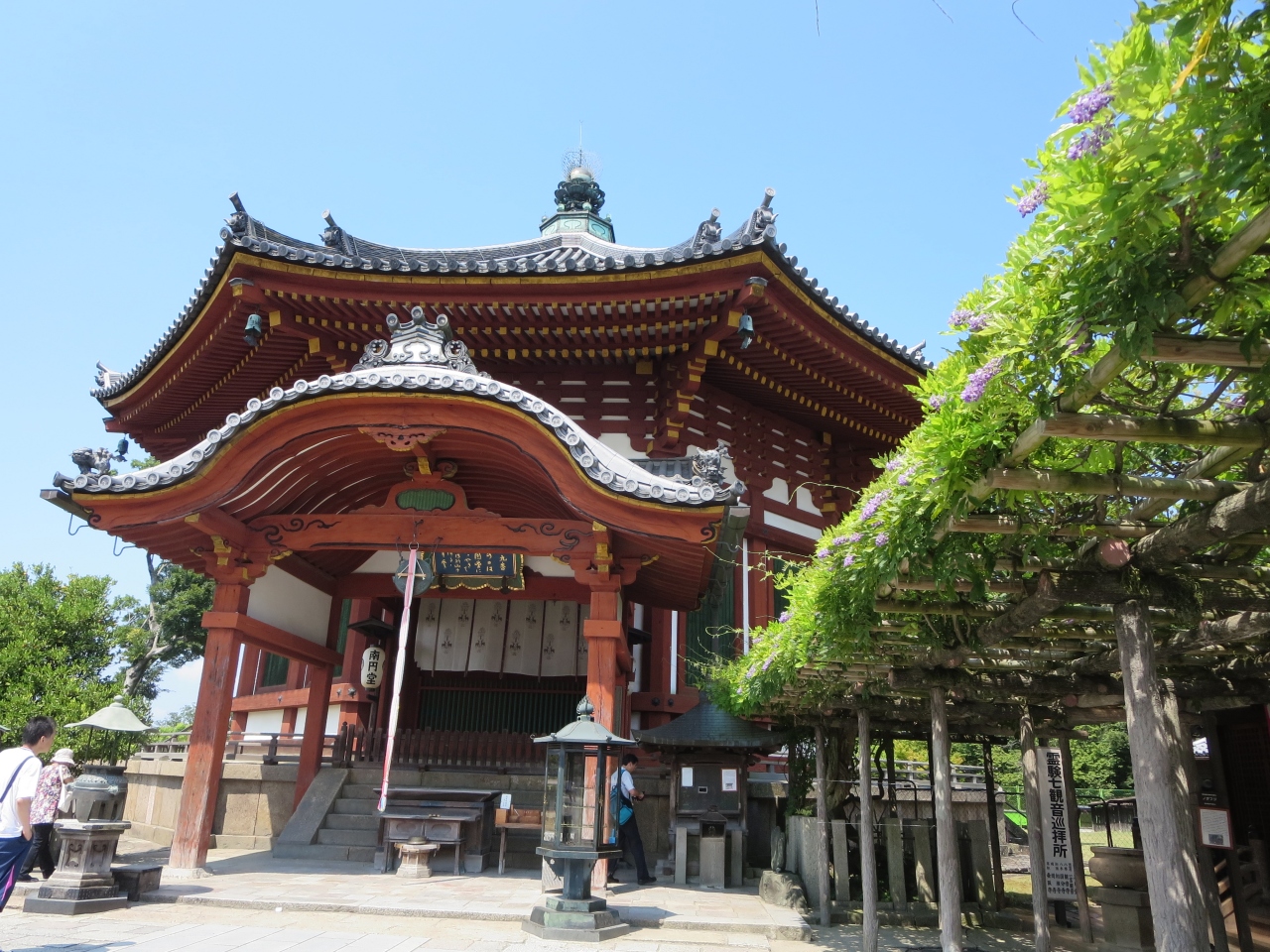 ちょんたさん奈良へお帰りなさい 興福寺 ならまち カナカナのランチで ブレイカーは2度落ちる ロ 奈良市 奈良県 の旅行記 ブログ By ガブリエラさん フォートラベル ちょんたさん奈良へお帰りなさい 興福寺 ならまち カナカナのランチで ブレイカーは2度落ちる ロ 奈良市 奈良県 の旅行記 ブログ By ガブリエラさん フォートラベル
