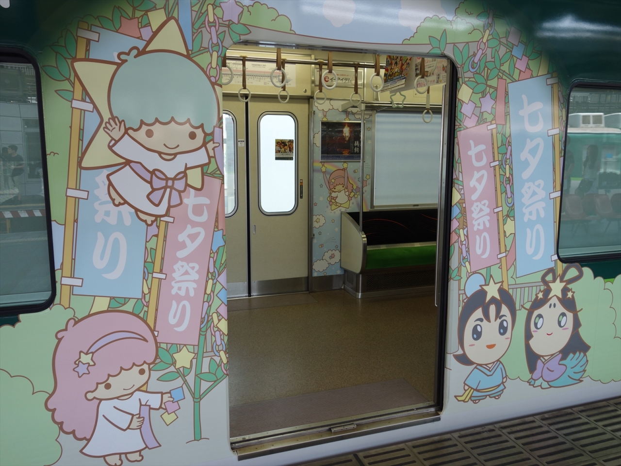 2016年 8月 大阪府 枚方市 寝屋川 枚方 交野 大阪 の旅行記 ブログ By Takashi Yさん フォートラベル