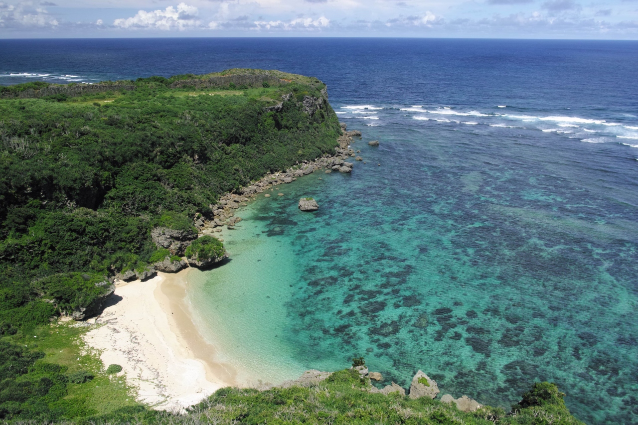 慶良間シュノーケル 沖縄秘境絶景へ 慶良間諸島 沖縄県 の旅行記 ブログ By Banbangy Syokoraさん フォートラベル