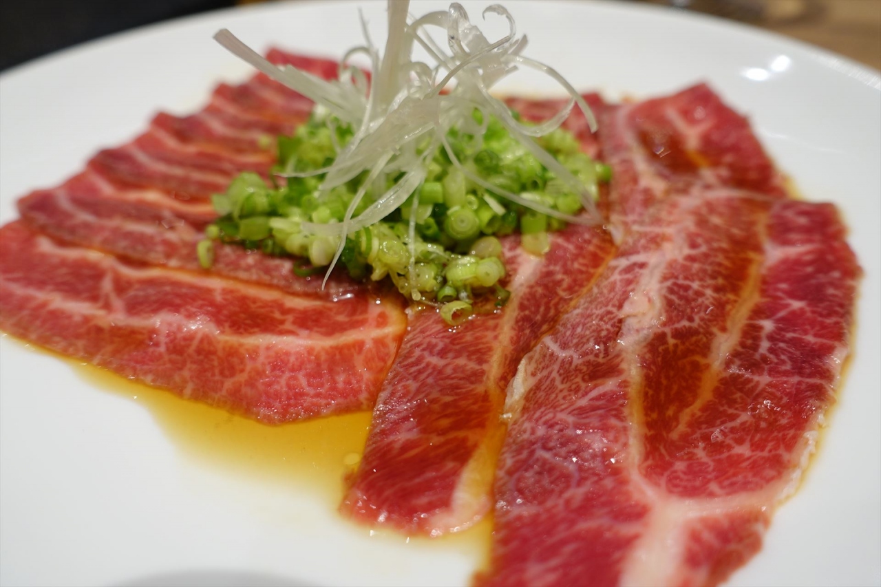 オーナーの萬野さんは超肉マニア キタ 大阪駅 梅田 大阪 の旅行記 ブログ By ちんちくりんさん フォートラベル オーナーの萬野さんは超肉マニア キタ 大阪駅 梅田 大阪 の旅行記 ブログ By ちんちくりんさん フォートラベル