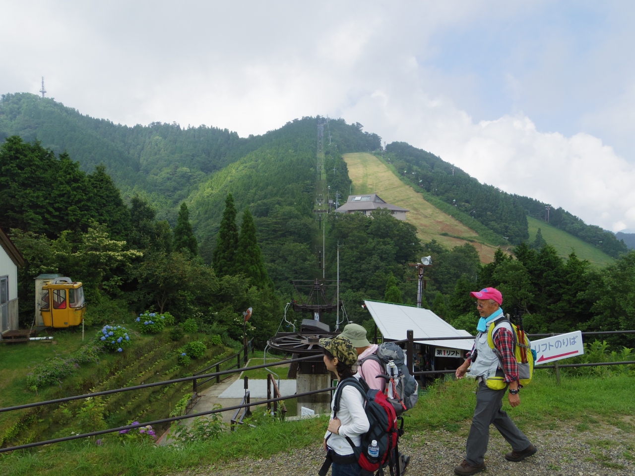 4トラの日本地図塗りつぶし瀬戸内海沿岸の旅 西条 石鎚山観光 愛媛県の旅行記 ブログ By 夏への扉さん フォートラベル 4トラの日本地図塗りつぶし瀬戸内海沿岸の旅 西条 石鎚山観光 愛媛県の旅行記 ブログ By 夏への扉さん フォートラベル