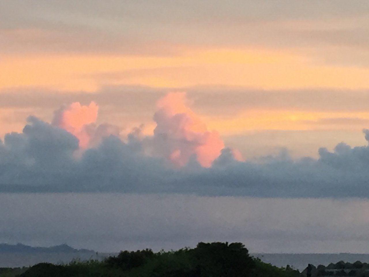 16家族ダイブはひさびさ沖縄ー粟国島 粟国島 沖縄県 の旅行記 ブログ By Willyさん フォートラベル 16家族ダイブはひさびさ沖縄ー粟国島 粟国島 沖縄県 の旅行記 ブログ By Willyさん フォートラベル