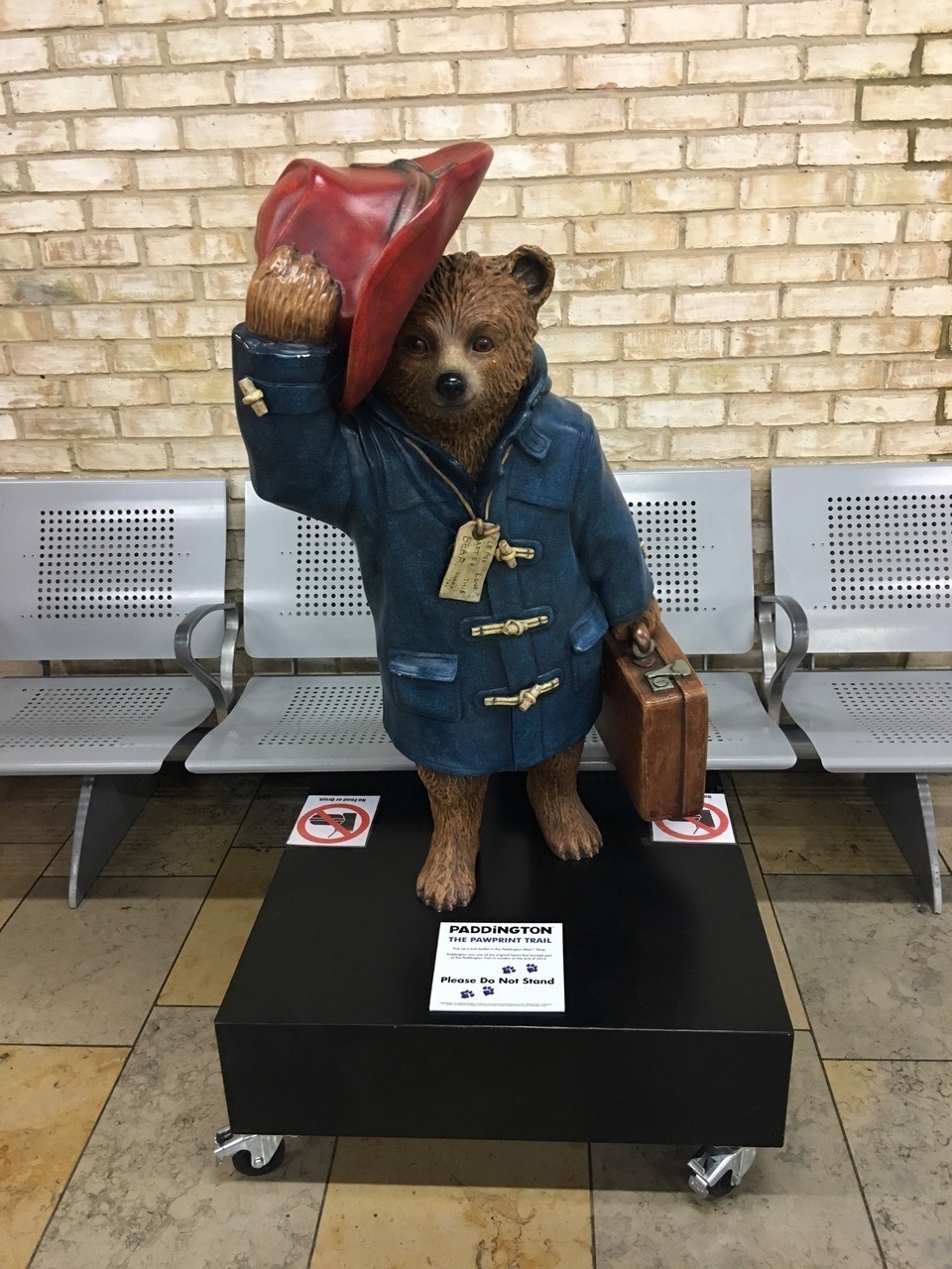 紅茶の旅イギリス 歩いて食べて 買って観てロンドン ロンドン イギリス の旅行記 ブログ By Lilyluckさん フォートラベル
