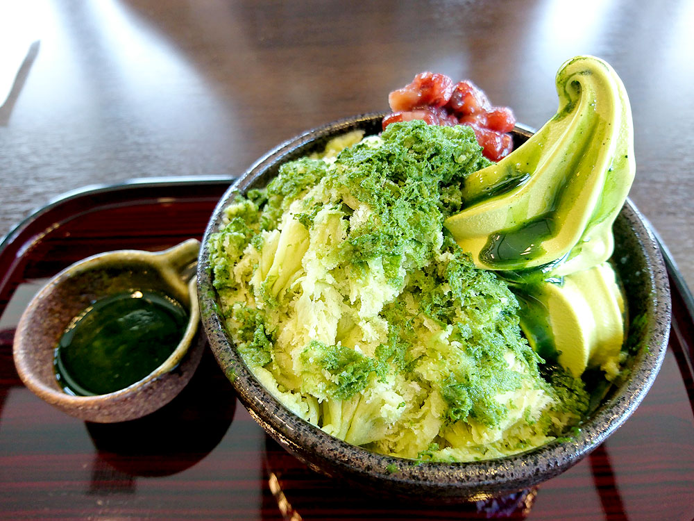 新東名高速道路ｓａ ｐａ食べまくりグルメたび 静岡県の旅行記 ブログ By さやえんどうさん フォートラベル