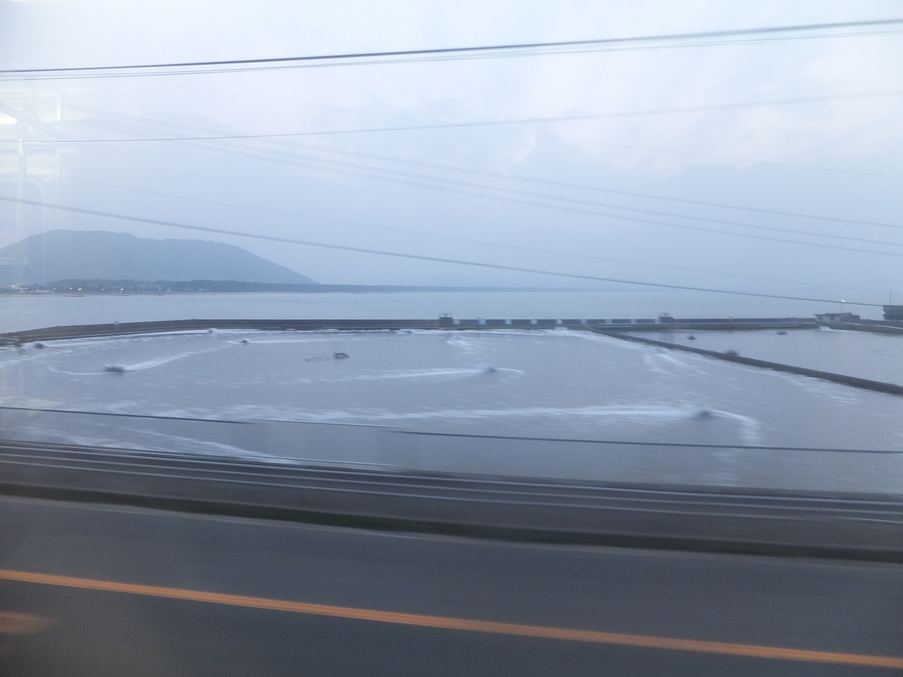 15 最後の遠征は天皇杯長崎遠征 その7 伊万里から乗り鉄して帰京 博多 福岡県 の旅行記 ブログ By Dorompaさん フォートラベル 15 最後の遠征は天皇杯長崎遠征 その7 伊万里から乗り鉄して帰京 博多 福岡県 の旅行記 ブログ By Dorompaさん フォートラベル
