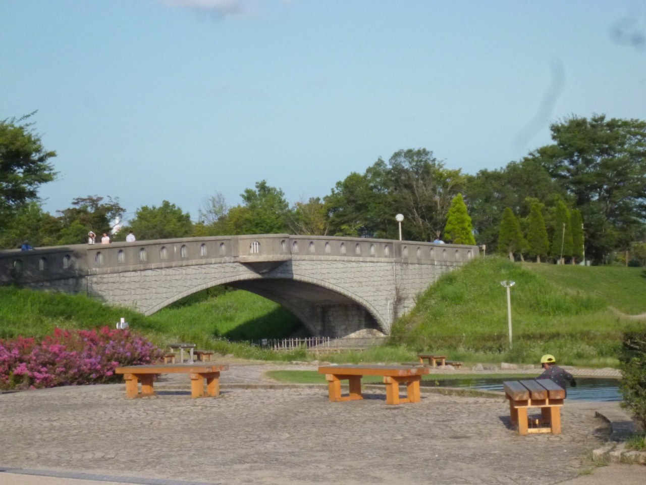 高岡おとぎの森公園 高岡 富山県 の旅行記 ブログ By Pearlさん フォートラベル 高岡おとぎの森公園 高岡 富山県 の旅行記 ブログ By Pearlさん フォートラベル