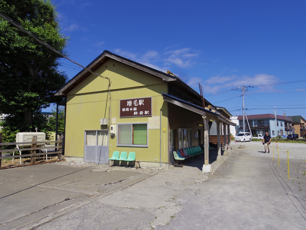 憧れの北海道バイクツーリング vol 6 16 各地天候リベンジ行脚 第1日 2日目 浜頓別 猿払 北海道 の旅行記 ブログ By わいちゃんさん フォートラベル 憧れの北海道バイクツーリング vol 6 16 各地天候リベンジ行脚 第1日 2日目 浜頓別 猿払 北海道 の旅行記 ブログ By わいちゃんさん フォートラベル